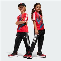 MARVEL ΠΑΙΔΙΚΟ T-SHIRT (9000213716-83500) ADIDAS