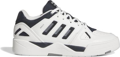 MIDCITY LOW IF4544 ΛΕΥΚΟ ADIDAS