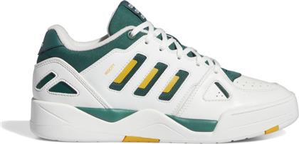 MIDCITY LOW IF4548 ΛΕΥΚΟ ADIDAS