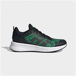 MINECRAFT FORTARUN 4 ΠΑΙΔΙΚΑ ΠΑΠΟΥΤΣΙΑ (9000260920-7620) ADIDAS