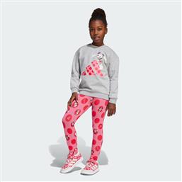 ΠΑΙΔΙΚΟ ΣΕΤ ΦΟΡΜΑΣ (9000213712-83479) ADIDAS