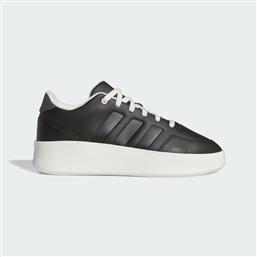 MULLALY LOW SHOES (9000202785-68120) ADIDAS