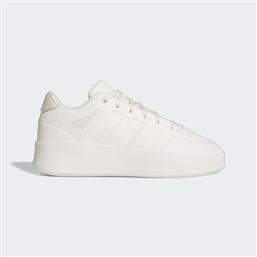 MULLALY LOW SHOES (9000202786-81194) ADIDAS