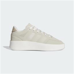 MULLALY LOW SHOES (9000202787-81195) ADIDAS