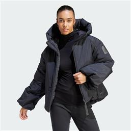 MYSHELTER COLD.RDY JACKET (9000166809-1469) ADIDAS