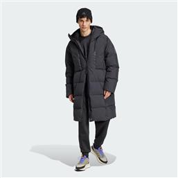 MYSHELTER DOWN PARKA (9000205888-1469) ADIDAS