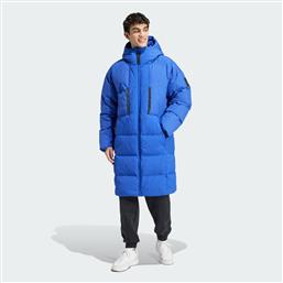 MYSHELTER DOWN PARKA (9000205889-65894) ADIDAS