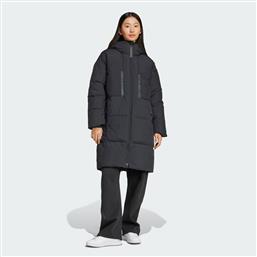 MYSHELTER DOWN PARKA (9000205890-1469) ADIDAS