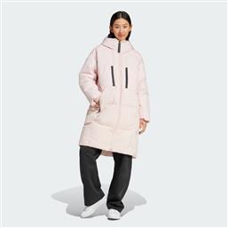 MYSHELTER DOWN PARKA (9000205891-79436) ADIDAS