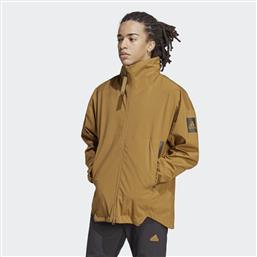 MYSHELTER RAIN.RDY JACKET (9000172477-66162) ADIDAS