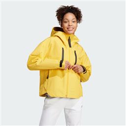 MYSHELTER RAIN.RDY JACKET (9000204412-81309) ADIDAS