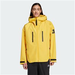 MYSHELTER RAIN.RDY JACKET (9000210668-81309) ADIDAS