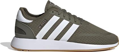 N-5923 IH8874 ΛΑΔΙ ADIDAS