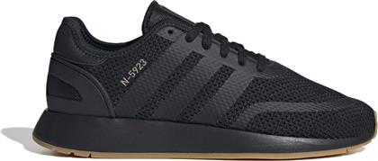 N-5923 IH8877 ΜΑΥΡΟ ADIDAS