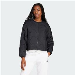 NUGANIC INSULATION JACKET (9000217058-1469) ADIDAS