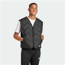 NUGANIC LIGHT INSULATION VEST (9000224653-1469) ADIDAS