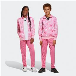 ΠΑΙΔΙΚΟ ΣΕΤ ΦΟΡΜΑΣ (9000213102-28244) ADIDAS