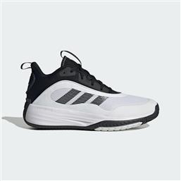 OWNTHEGAME 3.0 (9000212813-17955) ADIDAS