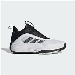 OWNTHEGAME 3.0 ΑΝΔΡΙΚΑ ΜΠΑΣΚΕΤΙΚΑ ΜΠΟΤΑΚΙΑ (9000212813-17955) ADIDAS