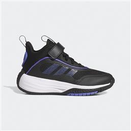 OWNTHEGAME 3.0 K (9000213986-83400) ADIDAS