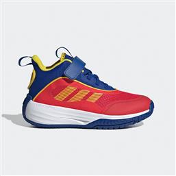 OWNTHEGAME 3.0 K (9000214833-83343) ADIDAS