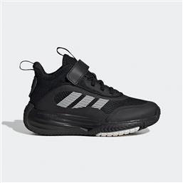 OWNTHEGAME 3.0 ΠΑΙΔΙΚΑ ΜΠΑΣΚΕΤΙΚΑ ΠΑΠΟΥΤΣΙΑ (9000187023-7625) ADIDAS