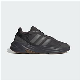 OZELLE ΑΝΔΡΙΚΑ ΠΑΠΟΥΤΣΙΑ ΤΡΕΞΙΜΑΤΟΣ (9000154109-70361) ADIDAS