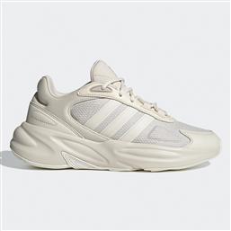 OZELLE ΓΥΝΑΙΚΕΙΑ ΠΑΠΟΥΤΣΙΑ (9000169473-73677) ADIDAS