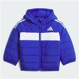 PADDED JACKET KIDS (9000225449-65894) ADIDAS