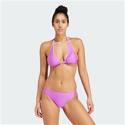 PADDED NECKHOLDER BIKINI (9000196278-80238) ADIDAS