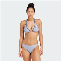 PADDED SPORTSWEAR NECKHOLDER BIKINI (9000196268-80240) ADIDAS