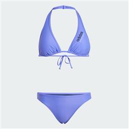 PADDED SPORTSWEAR NECKHOLDER BIKINI (9000215302-83681) ADIDAS