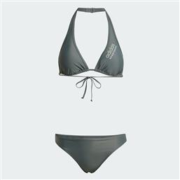 PADDED SPORTSWEAR NECKHOLDER BIKINI (9000215303-83682) ADIDAS