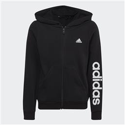 ΠΑΙΔΙΚΗ ΖΑΚΕΤΑ (9000153830-1480) ADIDAS