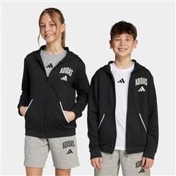 ΠΑΙΔΙΚΗ ΖΑΚΕΤΑ (9000236627-1480) ADIDAS