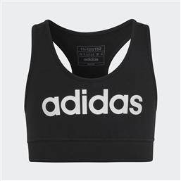 ΠΑΙΔΙΚΟ ΑΘΛΗΤΙΚΟ ΜΠΟΥΣΤΑΚΙ (9000137629-1480) ADIDAS