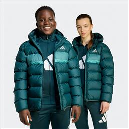 ΠΑΙΔΙΚΟ ΜΠΟΥΦΑΝ (9000236587-87554) ADIDAS
