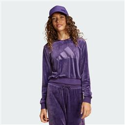 ΠΑΙΔΙΚΟ ΦΟΥΤΕΡ (9000236605-87131) ADIDAS