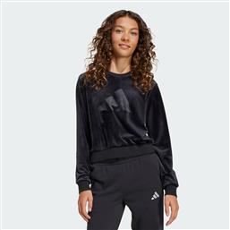 ΠΑΙΔΙΚΟ ΦΟΥΤΕΡ (9000236606-1469) ADIDAS
