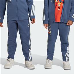 ΠΑΙΔΙΚΟ ΠΑΝΤΕΛΟΝΙ ΦΟΡΜΑΣ (9000187623-78127) ADIDAS