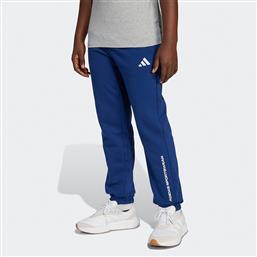 ΠΑΙΔΙΚΟ ΠΑΝΤΕΛΟΝΙ ΦΟΡΜΑΣ (9000236231-10069) ADIDAS