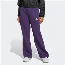 ΠΑΙΔΙΚΟ ΠΑΝΤΕΛΟΝΙ ΦΟΡΜΑΣ (9000236604-87549) ADIDAS