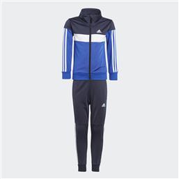 ΠΑΙΔΙΚΟ ΣΕΤ ΦΟΡΜΑΣ (9000153702-70649) ADIDAS