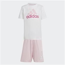 ΠΑΙΔΙΚΟ ΣΕΤ ΦΟΡΜΑΣ (9000169848-10230) ADIDAS