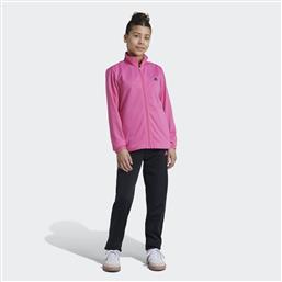 ΠΑΙΔΙΚΟ ΣΕΤ ΦΟΡΜΑΣ (9000187565-61380) ADIDAS