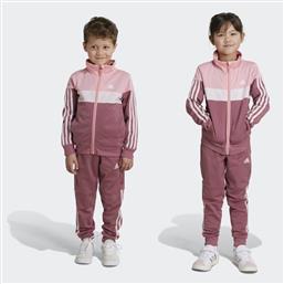 ΠΑΙΔΙΚΟ ΣΕΤ ΦΟΡΜΑΣ (9000187571-78112) ADIDAS