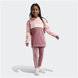 ΠΑΙΔΙΚΟ ΣΕΤ ΦΟΡΜΑΣ (9000187572-78112) ADIDAS