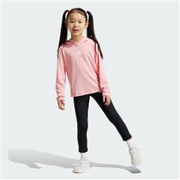 ΠΑΙΔΙΚΟ ΣΕΤ ΦΟΡΜΑΣ (9000187672-78129) ADIDAS