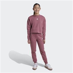 ΠΑΙΔΙΚΟ ΣΕΤ ΦΟΡΜΑΣ (9000187887-78099) ADIDAS
