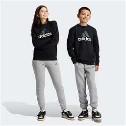 ΠΑΙΔΙΚΟ ΣΕΤ ΦΟΡΜΑΣ (9000188011-1469) ADIDAS